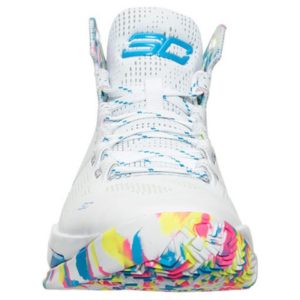 under-armour-curry-two-surprise-party-8