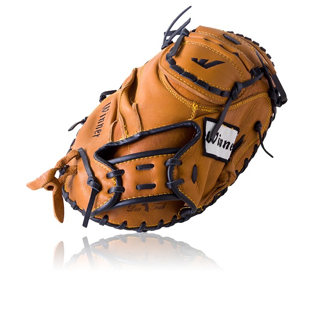 バスケットボール