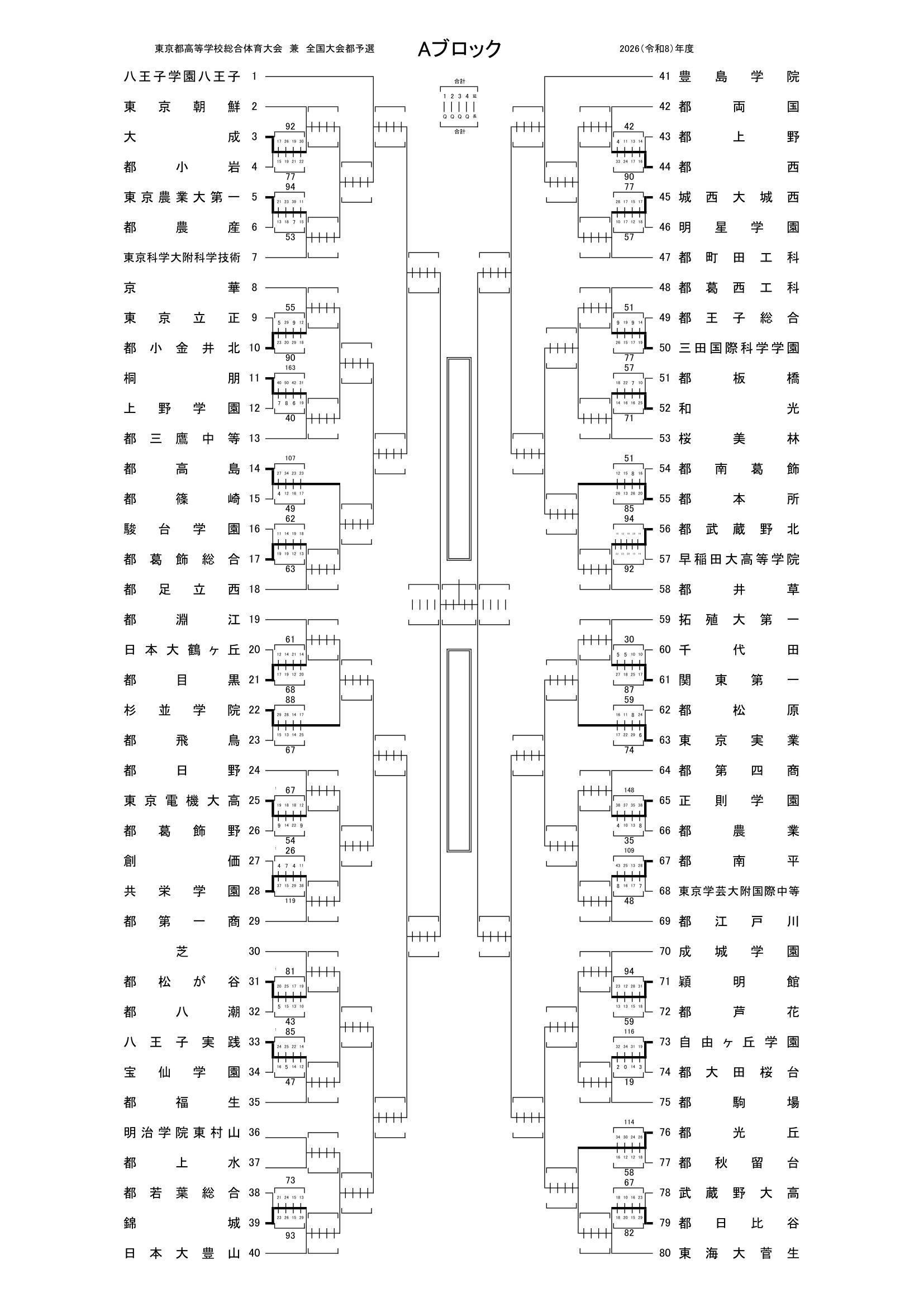 公式資料 1ページ目