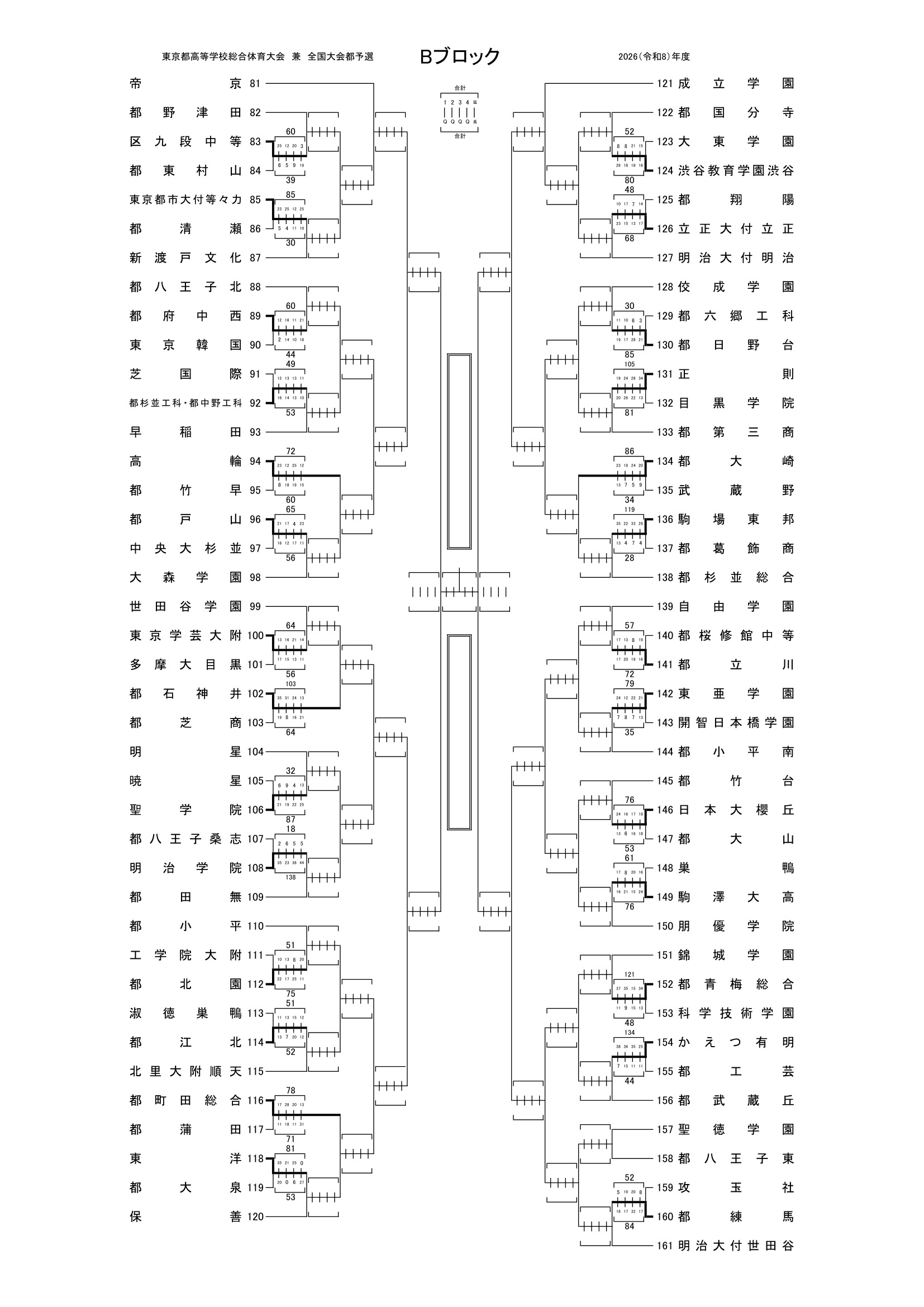 公式資料 1ページ目