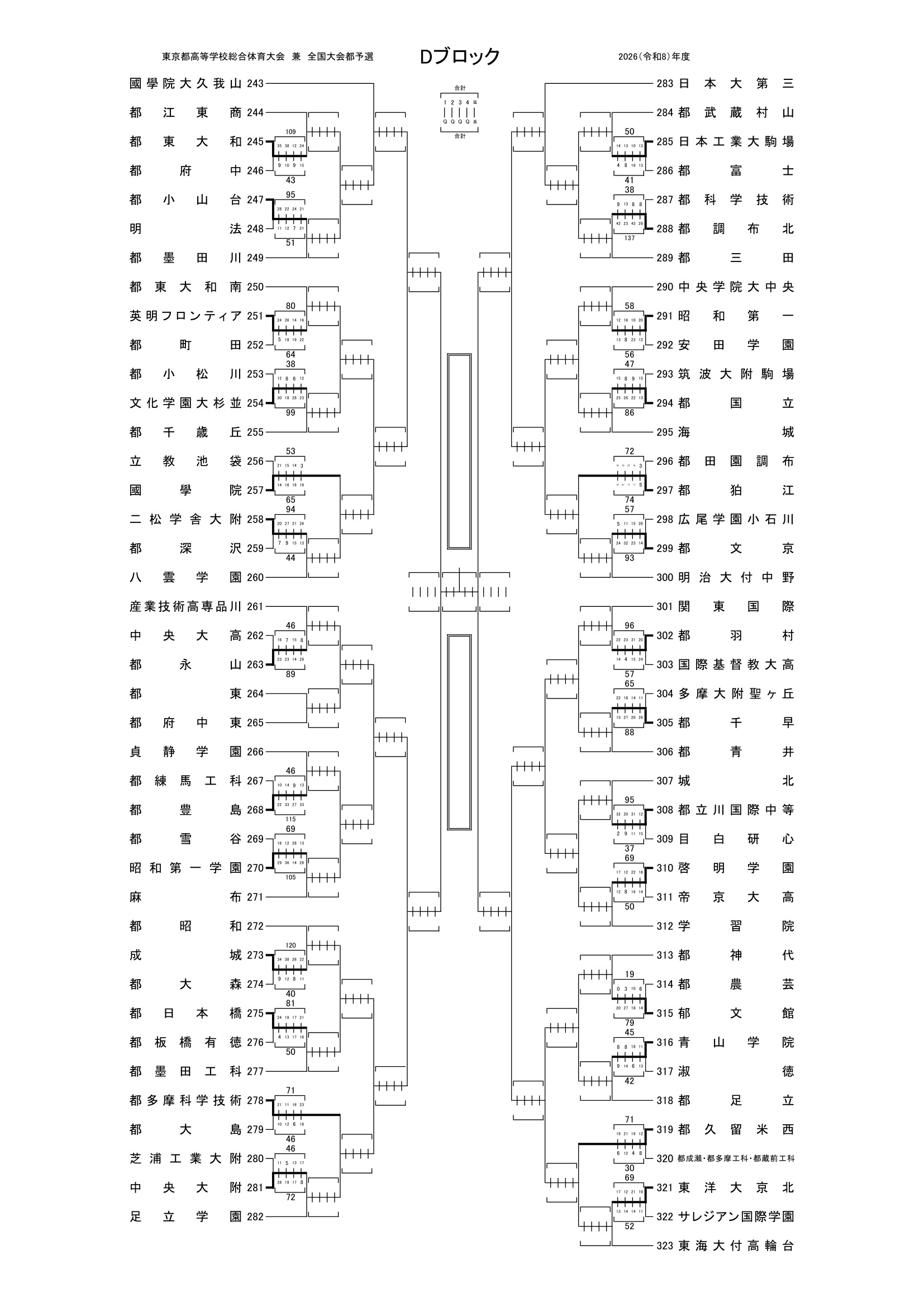 公式資料 1ページ目
